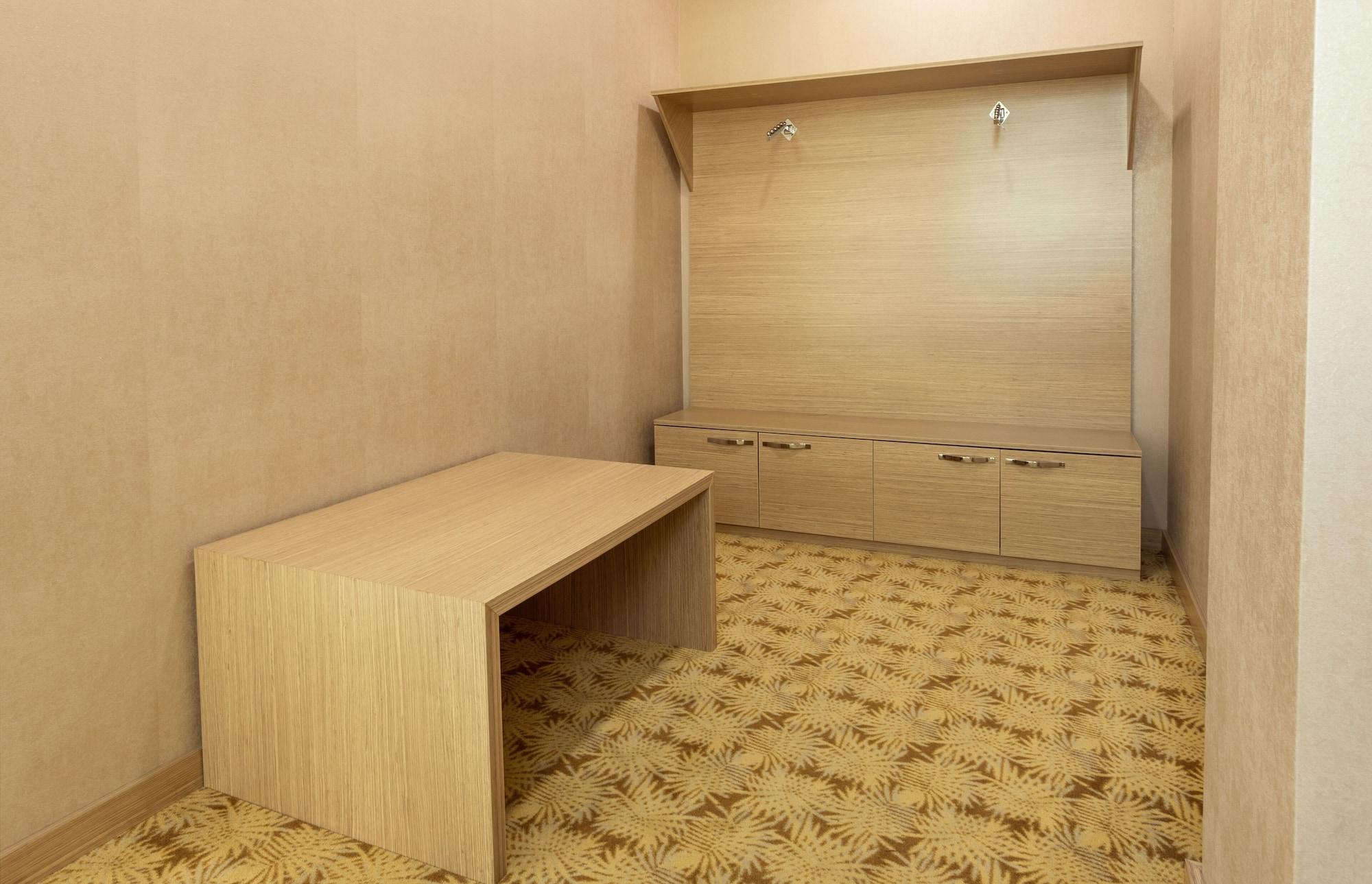 West Shine Hotel Baku Kültér fotó